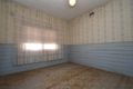Property photo of 490 Blende Street Broken Hill NSW 2880