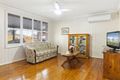 Property photo of 128 Adler Parade Greystanes NSW 2145