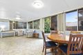 Property photo of 128 Adler Parade Greystanes NSW 2145