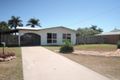 Property photo of 9 Jessica Court Deeragun QLD 4818