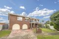 Property photo of 5 Cedar Court Campbellfield VIC 3061