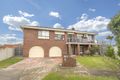 Property photo of 5 Cedar Court Campbellfield VIC 3061