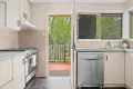 Property photo of 9 Dawn Parade Riverview QLD 4303