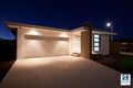 Property photo of 30 Rob Riley Circuit Bonner ACT 2914