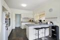 Property photo of 6 McCue Road Kalimna VIC 3909