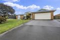 Property photo of 6 McCue Road Kalimna VIC 3909