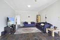 Property photo of 6 McCue Road Kalimna VIC 3909