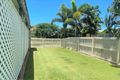 Property photo of 1 Andrew Court Andergrove QLD 4740