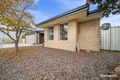 Property photo of 11 Havana Vista Hocking WA 6065