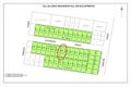 Property photo of 17 Alexander Street Cessnock NSW 2325