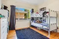 Property photo of 41 Wilson Street Wodonga VIC 3690