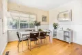 Property photo of 41 Wilson Street Wodonga VIC 3690