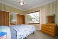 Property photo of 62 Carmichael Road Oakleigh East VIC 3166