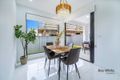 Property photo of 12 Planthopper Street Melonba NSW 2765