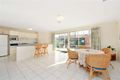 Property photo of 9 Highview Drive South Morang VIC 3752