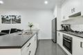 Property photo of 5/67 States Road Morphett Vale SA 5162