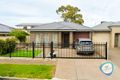 Property photo of 26A Wingate Street Greenacres SA 5086