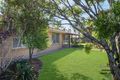Property photo of 2 Willow Crescent Marcoola QLD 4564