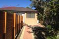 Property photo of 4 Dudley Street Asquith NSW 2077