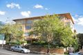 Property photo of 7/530 Toorak Road Toorak VIC 3142