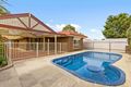 Property photo of 21 Mullen Close Woodcroft SA 5162