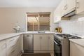 Property photo of 21 Mullen Close Woodcroft SA 5162