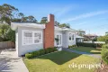 Property photo of 42 Taroona Crescent Taroona TAS 7053