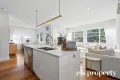 Property photo of 42 Taroona Crescent Taroona TAS 7053
