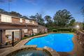 Property photo of 4 Maybush Way Castle Hill NSW 2154