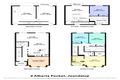 Property photo of 10 Alberta Pocket Joondalup WA 6027