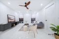 Property photo of 12 Planthopper Street Melonba NSW 2765