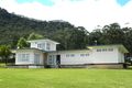 Property photo of 20 Donoghue Street Kandos NSW 2848