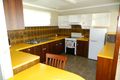 Property photo of 20 Donoghue Street Kandos NSW 2848