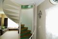 Property photo of 20 Donoghue Street Kandos NSW 2848