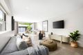 Property photo of 119 Newland Street Queens Park NSW 2022