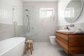 Property photo of 119 Newland Street Queens Park NSW 2022