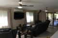 Property photo of 32 Leesmore Court Deebing Heights QLD 4306