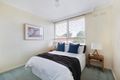 Property photo of 19/1150 Dandenong Road Carnegie VIC 3163