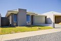 Property photo of 13 Gawler Lane Whitby WA 6123