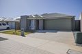 Property photo of 13 Gawler Lane Whitby WA 6123
