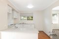 Property photo of 2 Willow Crescent Marcoola QLD 4564