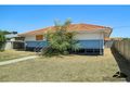 Property photo of 5 Felicia Street Rangeway WA 6530