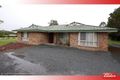 Property photo of 57-69 Sandaver Crescent Cedar Grove QLD 4285