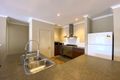 Property photo of 3 Balmoral Grove Epping VIC 3076