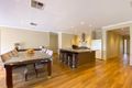 Property photo of 3 Balmoral Grove Epping VIC 3076