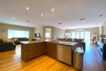 Property photo of 3 Balmoral Grove Epping VIC 3076