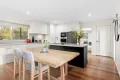 Property photo of 47 Fraser Avenue Anglesea VIC 3230