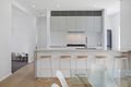 Property photo of 21 Lee Street Kangaroo Flat VIC 3555