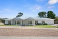 Property photo of 21 Lee Street Kangaroo Flat VIC 3555