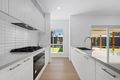Property photo of 21 Lee Street Kangaroo Flat VIC 3555